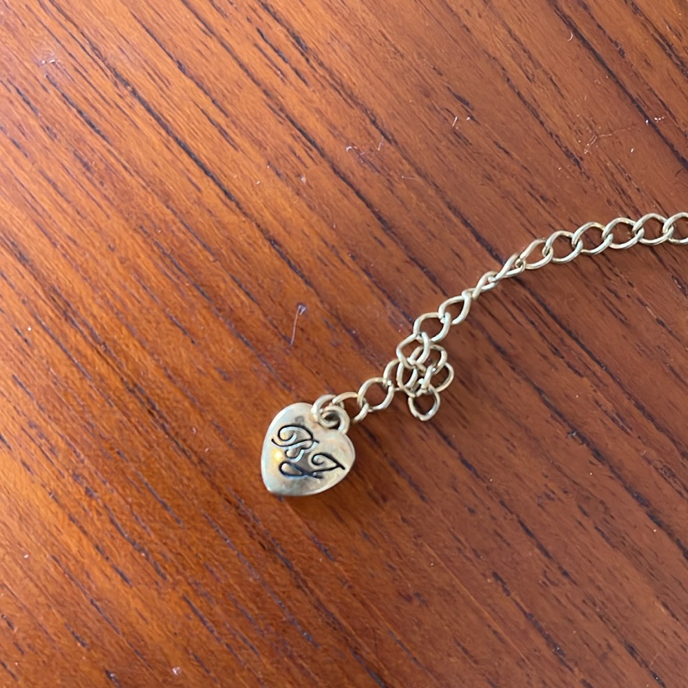 Necklace - Picture 4 of 4